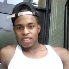 Stream Dj LightSkin- Raspazon Romantica 504 (2014) by Buay Del Barrio