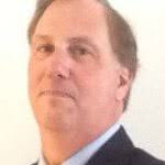 Eight to be ordained permanent deacons for Baltimore Archdiocese