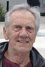 Don Theodore Holzhauser Obituary