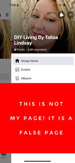 Who still owns a sewing machine?