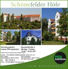 Unsere wohnungen werden vor jedem neubezug gründlich desinfiziert. 3 Zimmer Sonstige Wohnung In Leipzig Deutschland