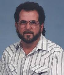 Eugene Danner's Instagram, Twitter & Facebook