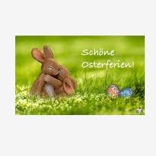 Neben den schulferien über ostern haben alle schüler im bundesland bayern auch noch folgende schulferien im jahr 2021 Corona Schone Osterferien Justus Von Liebig Realschule Plus