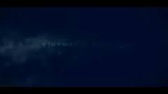 Team want to underscore that download archive package for this grunge movie after effects project videohive cinematic epic trailer. Cinematic Trailer After Effects Templates Projects Pond5