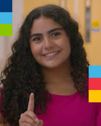 When Sylvia went in for a physical to join the cheer team, she never  imagined she’d be diagnosed with scoliosis., Her journey is a reminder of  why Driscoll Children’s Hospital RGV matters. 💙 In our ...