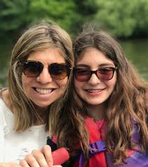 There are no words. No parent should ever lose their child.