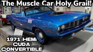 Image result for True Blue 1971 Barracuda