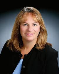 The Father's House Holds Luncheon to Continue Building with Peachtree  Corners