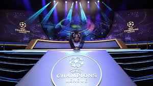 Πρόγραμμα, βαθμολογία και αποτελέσματα του ελληνικού πρωταθλήματος της super league 1. Uefa Consider One Legged Games To Speed Up Champions League Knockout Stages