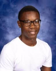 Alyssa Hutchinson's Instagram, Twitter & Facebook