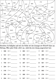 Beim multiplizieren solch großer zahlen rechnet man zuerst die kleine aufgabe. Mathematik Ii Tb U 2021 Dokumentation