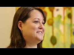 Candid Conversations