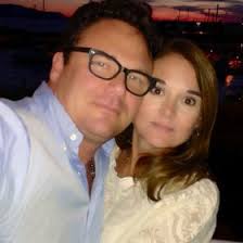 Ann McQueen (annmc9)