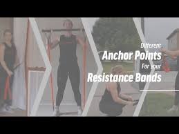 Their rare blueprints can be obtained from crumpled packages found while fishing in the lake at the oasis. Resistance Bands Anchoring Ideas Youtube