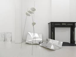 Bildergebnis für Vanessa Safavi