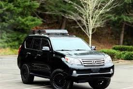 Image result for Tungsten 2012 GX