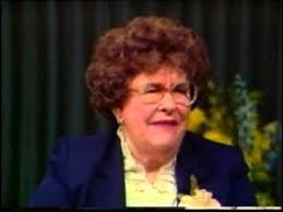 Charles und Frances Hunter 01 Wie man Kranke heilt