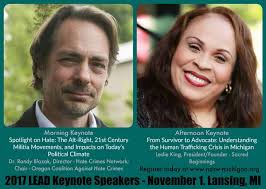 Sept/Oct 2017 Call For Nominations for Annual Social Work Awards Delegate  Assembly Approves Updates to NASW Code of Ethics Alt-R