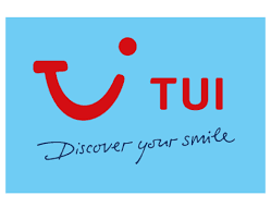 Tui Holidays City Breaks 2021 Short Stay Weekend Breaks