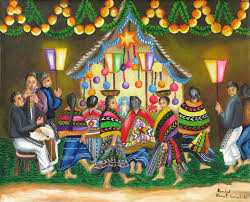 Bildergebnis für Rosa Elena Curruchich