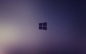 Leave alone a live wallpaper, you although windows 10 itself is still in an evolving process, it offers a lot of amazing options to this stunning live wallpaper adjusts to the color of the background as soon as you point the mouse. Windows 10 Hd Wallpapers Wallpaper Cave