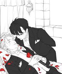 darling duality on Tumblr
