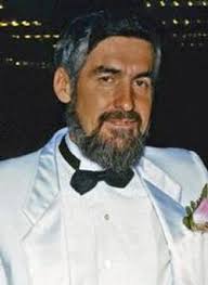 Obituary for Jerome 'Jerry' D. Batch (Services)