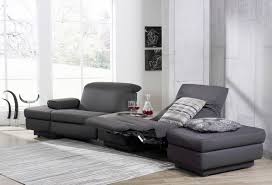 Himolla Sofa Suite 1402 Select More Designs At Our Showrooms Sofa Offers Sofa Suites Sofa