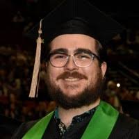 400+ "Strand" profiles