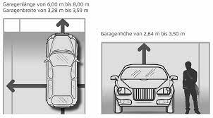 Am besten senden sie uns gleich ihre anfrage. Breite Fertiggarage Auch Breitgarage Genannt Mit Viel Platz Garagen Welt