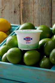 Check spelling or type a new query. Pin On Fage Joghurt Inspirationen