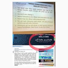 Kadar subsidi yang layak diberi adalah mengikut kadar yuran sebenar. Gaji Penjawat Awam Akan Dibayar 2 Kali Sebulan Sebenarnya My