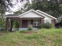 We then pass these deals along to our preferred buyers who. Cheap Homes For Sale In Memphis Tn 407 Listings