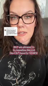 Did Brandon and Teresa Pay for Adopting Carly