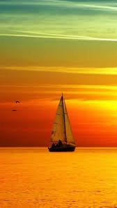 Wallpaper Galaxy Note 3 Full Hd 1080 1920 61 1080 X 1920 Samsung Galaxy Note 3 Awesome Photo Im Boat Wallpaper Iphone 6 Wallpaper Iphone 6 Plus Wallpaper