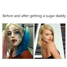 Meme creator funny mission flyby the harvard crimson. Sudy Ø¯Ø± ØªÙˆÛŒÛŒØªØ± Lmao Sudyapp Sugardaddy Memes Memesdaily Sugarbaby Sugarbabydating Sugarmemes