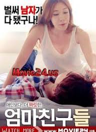 Bioskoponline website nonton film bioskop online, streaming download movie gratis, cinema box office subtitle indonesia mobile android terbaru. Nonton Film Korea Semi Multifileslan
