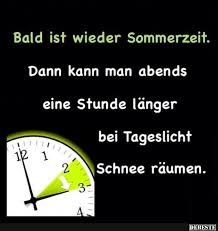 Besten Bilder Videos Und Spruche Und Es Kommen Taglich Neue Lustige Facebook Bilder Auf Debeste De Hier Werden Taglich Witze Und Witze Spruche Coole Spruche