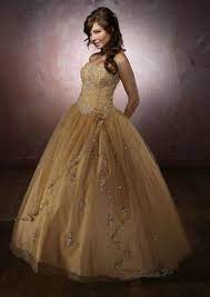 118d144c46f20bc5 Wi1 Modest Wedding Dresses Jpg 353 500 Gold Wedding Gowns Gold Wedding Dress Prom Dresses Modest