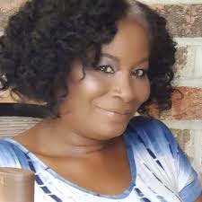 Mouth look like a litter of rambunctious golden retriever puppies…..