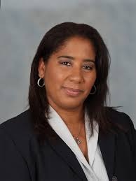 Robert Derector Telecommunications