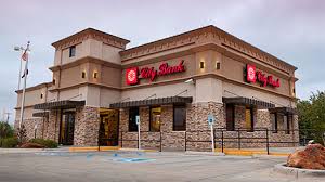 Share department city bank center. City Bank Locations Lubbock 4th Street