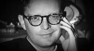 Thanks to Our Supporters