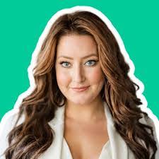 Diane Diffenderfer's Instagram, Twitter & Facebook