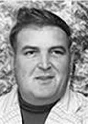 The Estill County Tribune