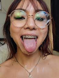 WildGirls on X: 