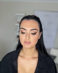 THIS LOOK 😍🔥⚡️ . . . #makeup #makeupartist #centralcoastmakeupartist  #centralcoastmua #makeupinspo #makeupideas #smokeyeye