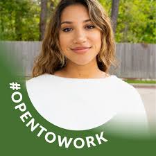 Adonai Martinez's Instagram, Twitter & Facebook