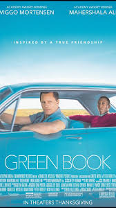 Greenbrook automations are the uk's most experienced designers and manufacturers of dipping plant and ancillary equipment for the world latex, nitrile and pvc industries. Green Book Movie Wallpapers Wallpaper Cave