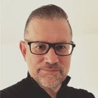 Thomas Portlock's Instagram, Twitter & Facebook